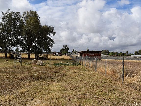 4th image of 12598 6th St Lot 48