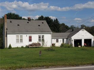 13089 Old State Rd, Claridon, OH 44033