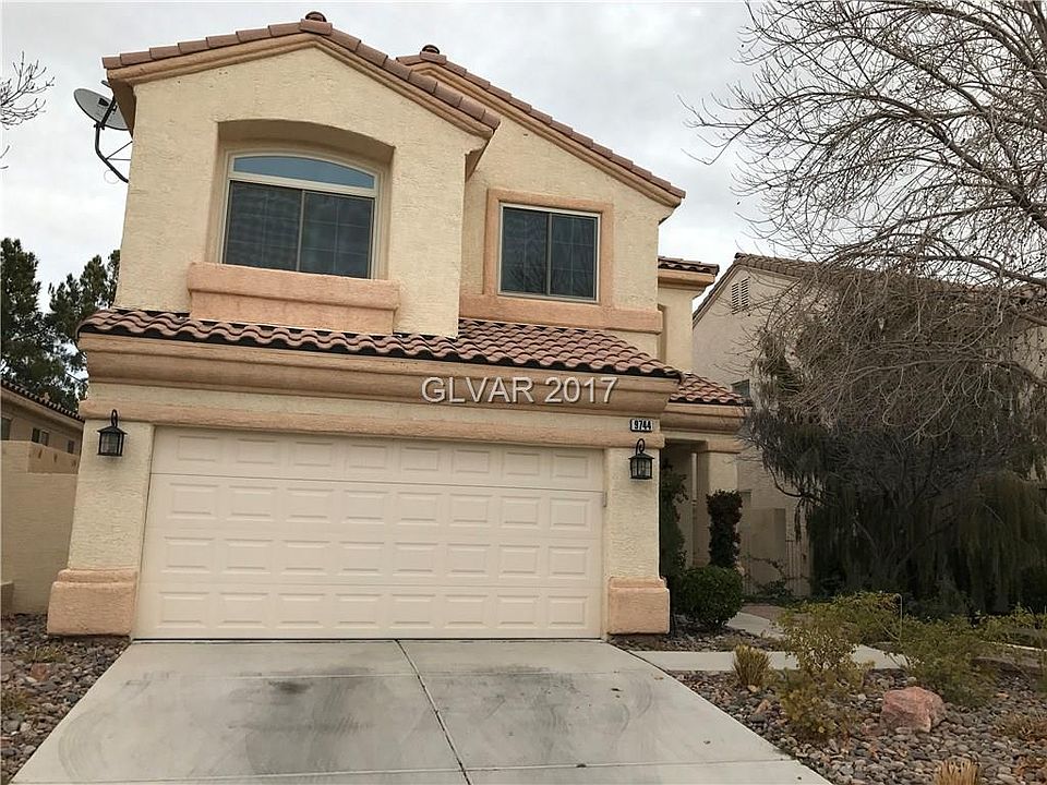 1st image of 9744 Edifice Ave #0