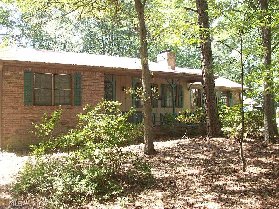 1st image of 8370 Union Grove Rd