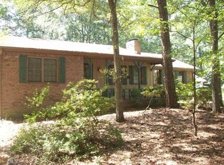 8370 Union Grove Rd, Lithonia, GA 30058