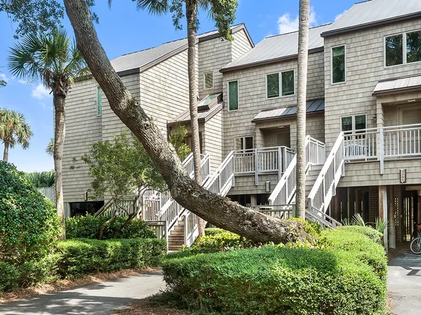 4384 Sea Forest Dr, Kiawah Island, SC 29455