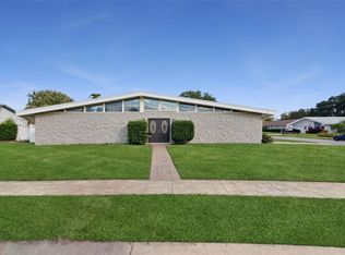 229 Doverwood Rd, Fern Park, FL 32730