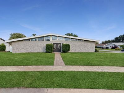 229 Doverwood Rd, Fern Park, FL, 32730