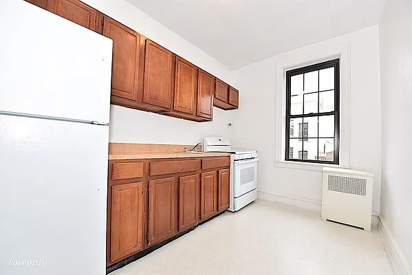 Rented by Corcoran | media 7