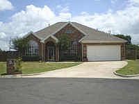 1st image of 6215 Saint Leonard Dr