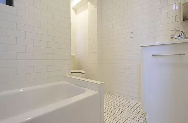 Rented by Owner | media 12