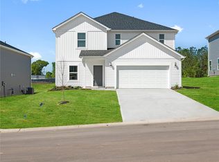 127 Blooming Meadow Rd, Piedmont, SC 29673
