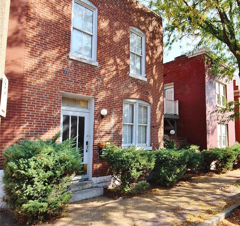 1st image of 817-819 Allen Ave