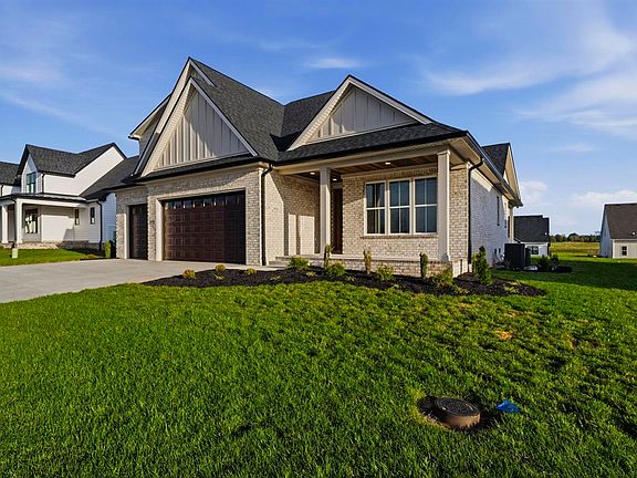 5th image of 1406 Riffle Way