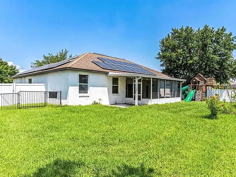 4901 Culdesac Ct — Photo 8