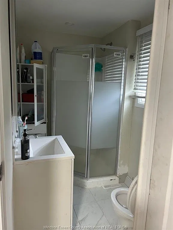 3 bed, 2.5 bath, $2,000 — Photo 4