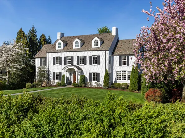 26 GRISWOLD Road, Rye, NY 10580