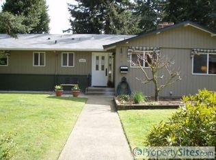 1003 Panorama Ct, Fircrest, WA 98466
