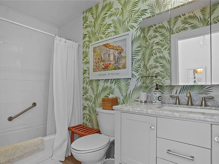 26 Narragansett Ave #4 — Photo 14