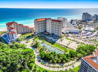 550 Topsl Beach Blvd UNIT 811, Miramar Beach, FL 32550