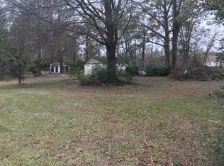 815 Archie St, Vidor, TX 77662