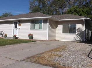 1073 Meadowbrook Ln, Pocatello, ID 83201