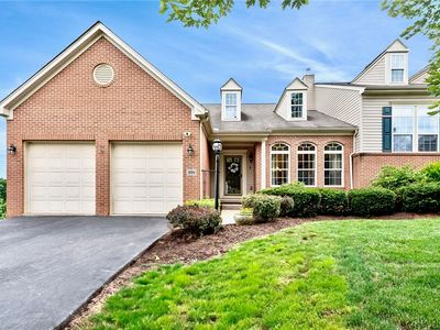 434 Eton Dr, Greensburg, PA, 15601