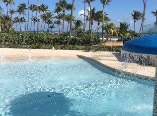 Crescent Beach Candelero Dr #190, Humacao, PR 00791