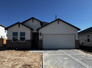 9738 Westminster Manor Dr, Cypress, TX 77433