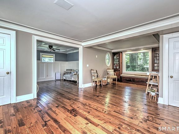 2nd image of 409 Dogburn Lane