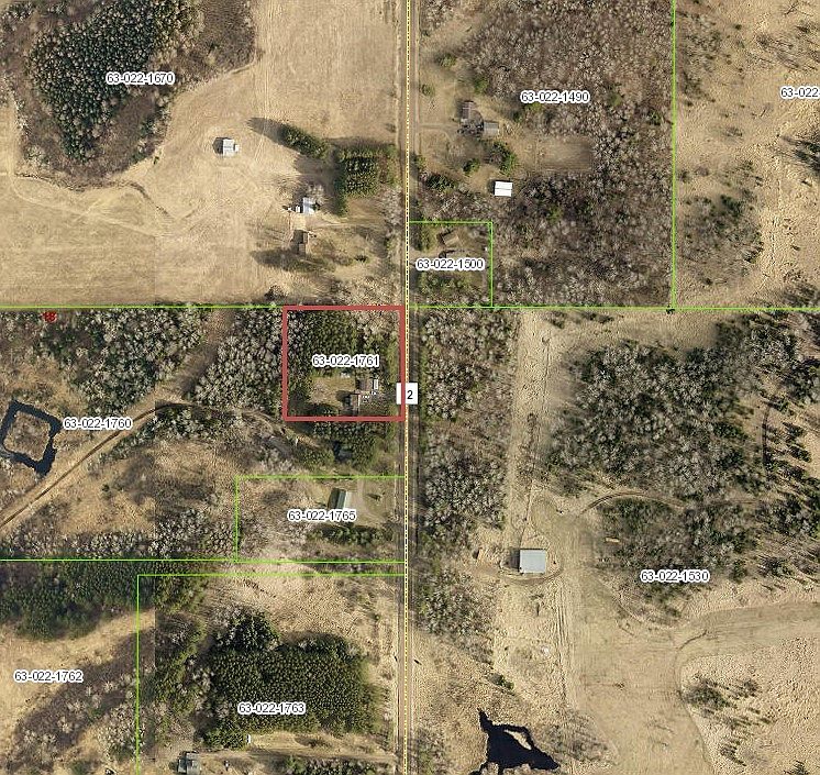 2nd image of 4750 County Road 12