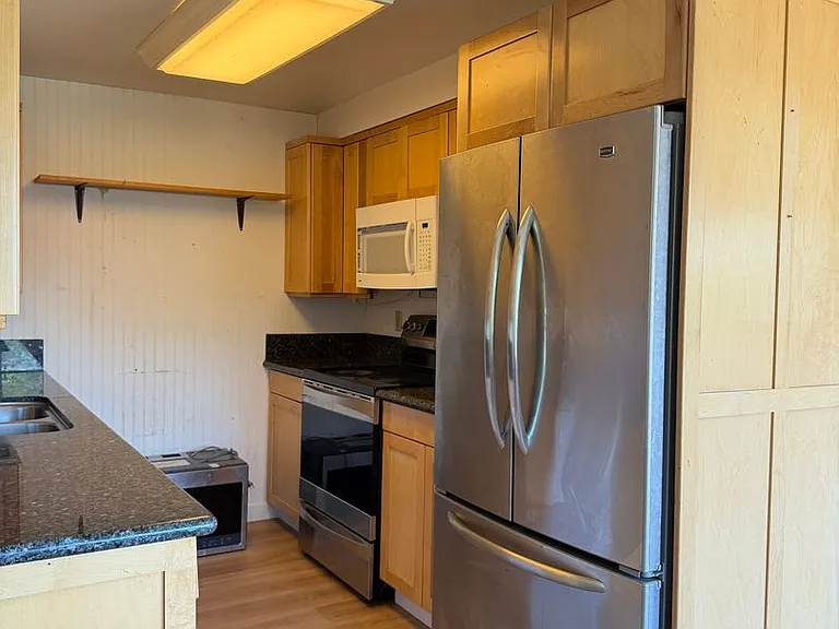 602 Ash Ave — Photo 11