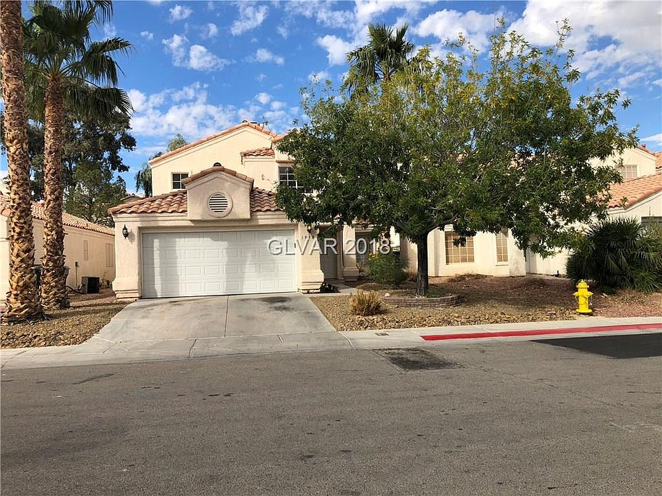 1st image of 1930 La Villa Dr