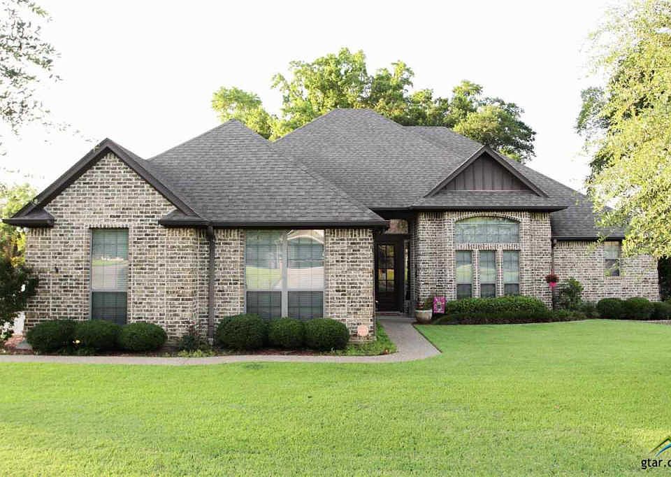 1st image of 511 Southcreek Dr