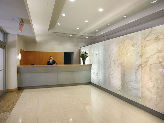 4th image of 1500 Lexington Ave APT 21C