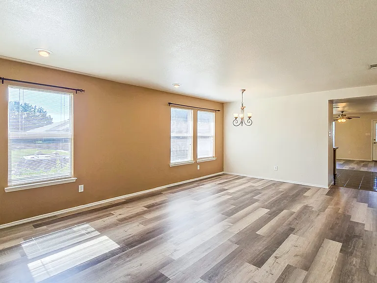 12453 Peak Cir — Photo 5