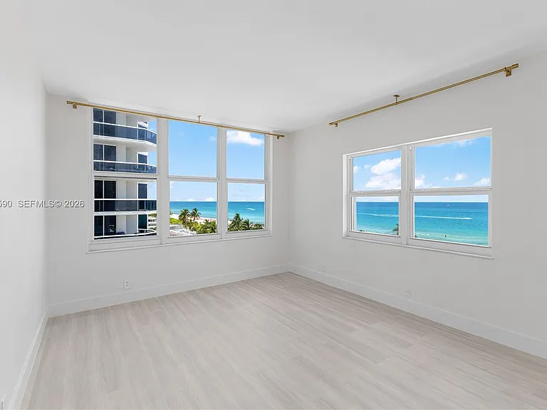 4747 Collins Ave #709 — Photo 6