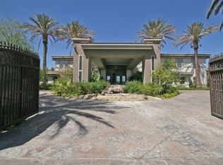 2785 S Monte Cristo Way, Las Vegas, NV 89117