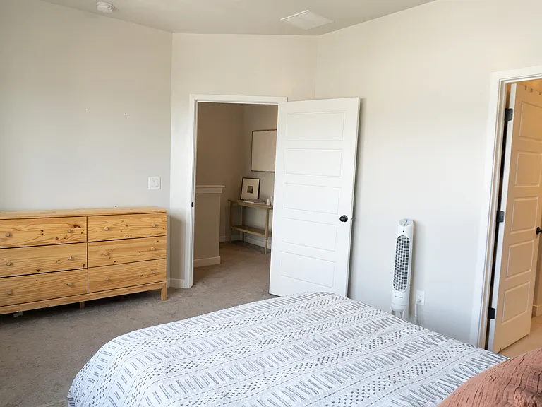 397 S Meadow Garden Rd — Photo 10