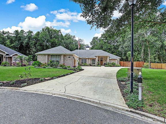 3rd image of 1065 Buckbean Branch Ln W