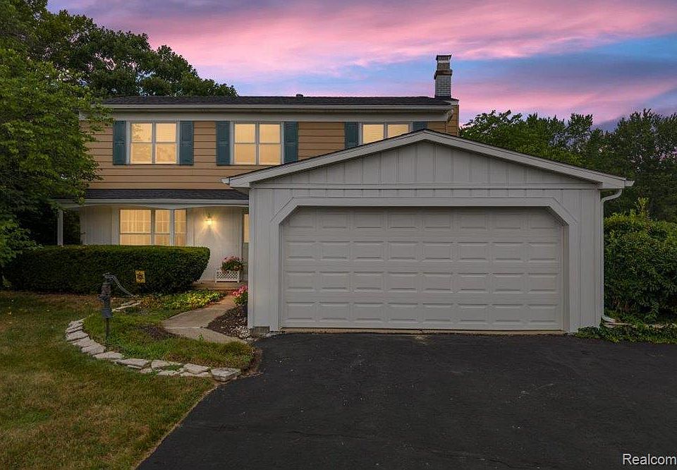 1st image of 23067 Heatherbrae Way