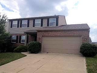 1st image of 5947 Hidden Oaks Ct