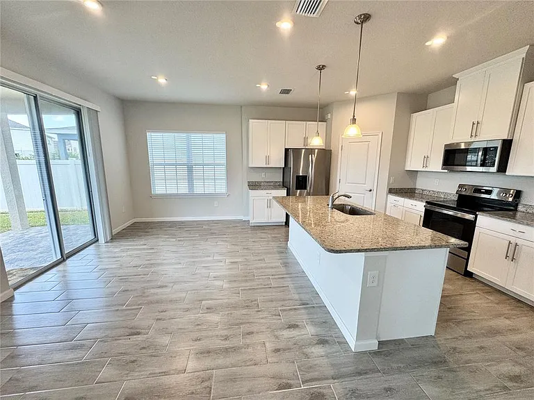 5424 Peaceful Creek Cv — Photo 16