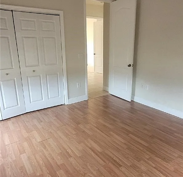 7221 Golf Club Dr — Photo 8