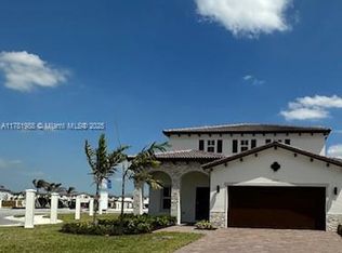 2501 SE 23rd Rd, Homestead, FL 33034