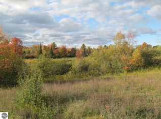 0 160th Ave, Tustin, MI 49688