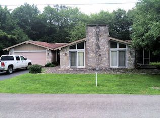 114 G Thomas Rd, Albany, KY 42602