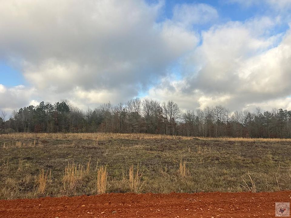1st image of Miller County 529 Lot 19