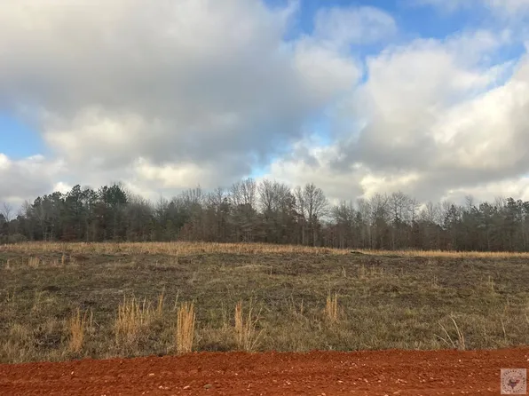 Private Road 1108 Lot 19, Fouke, AR 71837
