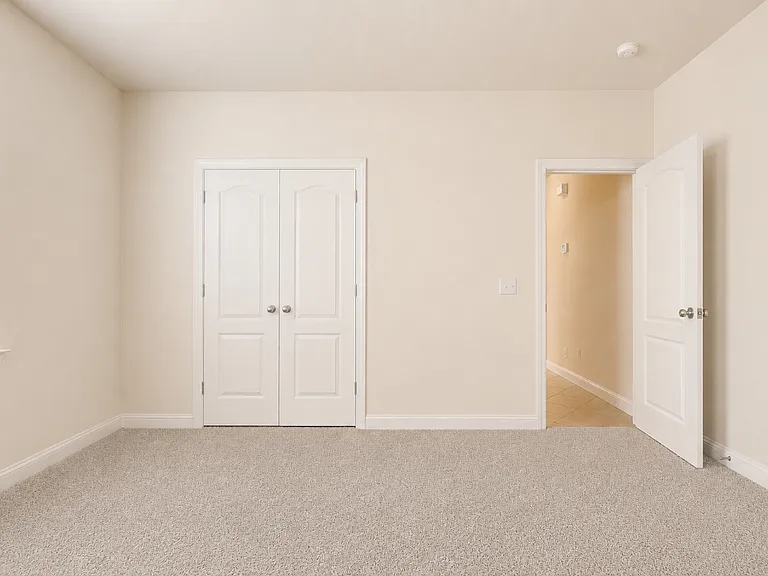 117 Chardonnay Ln — Photo 14