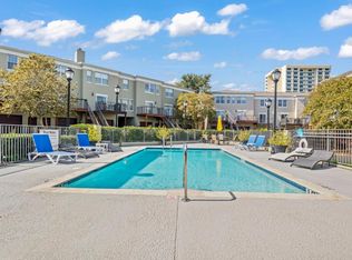 343 E Church St, Jacksonville, FL 32202