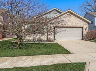 3951 Juniper Trl, Highland, IN 46322