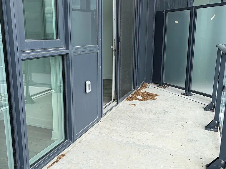 15 Skyridge Dr #923 — Photo 19