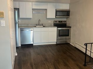 400 Swissvale Ave #27, Pittsburgh, PA 15221